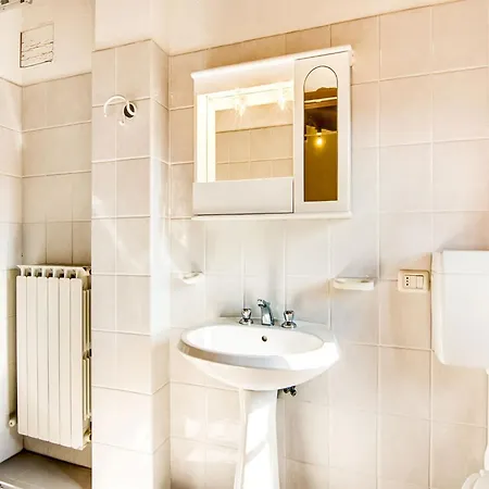 Farmhouse In Monte Santa Maria Tiberina With Garden Holiday home