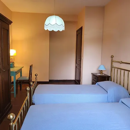 Holiday home Farmhouse In Monte Santa Maria Tiberina With Garden Monte Santa Maria Tiberina